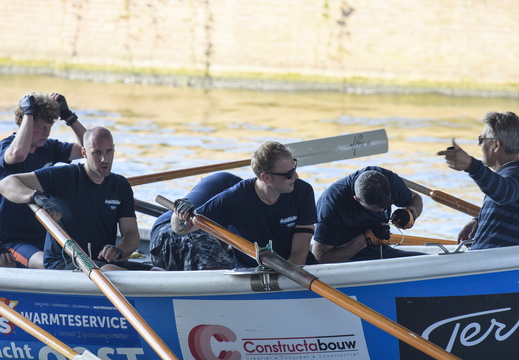 20211009-Grachtenrace-Finish-362